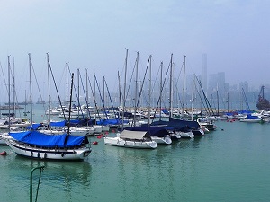 20120316s-DSCN3708 (7).jpg